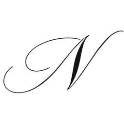 Logo NoviaStella